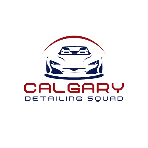 calgarydetailingsquad
