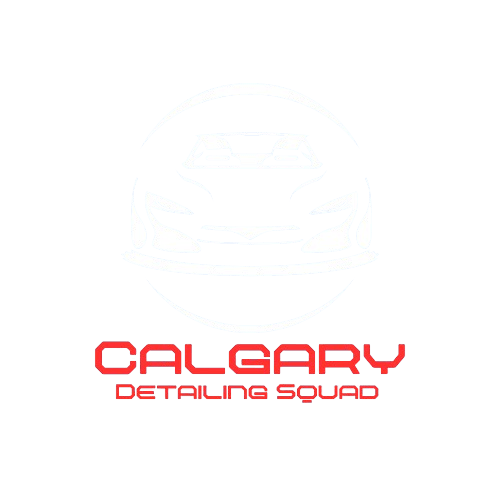 calgarydetailingsquad