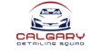 calgarydetailingsquad